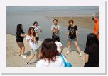 DSC001 (318) * 3008 x 2000 * (1.55MB)